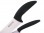 images/v/201112/13233351412_knife (4).jpg